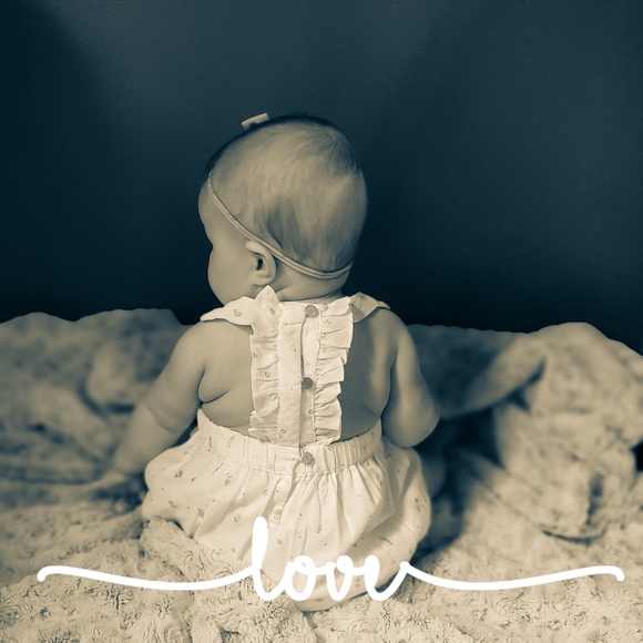 isitlove